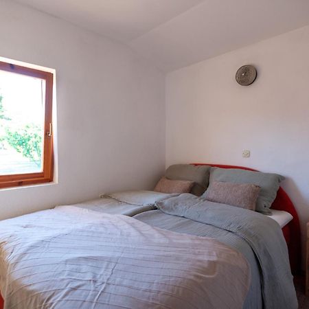 Holiday Homes Fig Blagaj Bagian luar foto